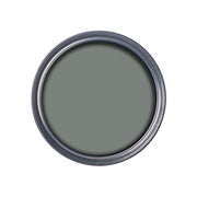 Ronseal Garden Paint Willow 250ml Ronseal - Dynamic Drive