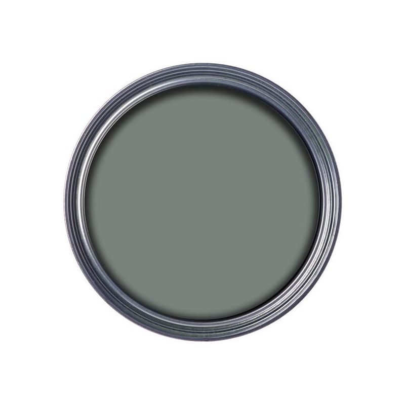 Ronseal Garden Paint Willow 250ml Ronseal - Dynamic Drive