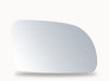 Summit Stick-On Standard Mirror Glass fits VW Beetle 00 on RHS Summit - Dynamic Drive