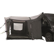 Outwell Tall Connection Parkville 200SA Connection Kit Outwell - Dynamic Drive
