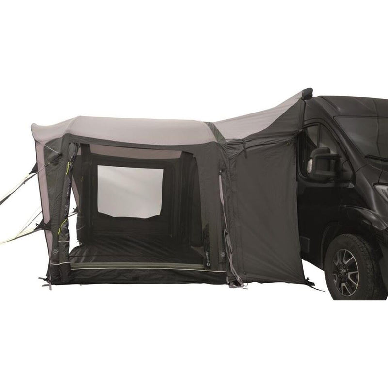 Outwell Tall Connection Parkville 200SA Connection Kit Outwell - Dynamic Drive