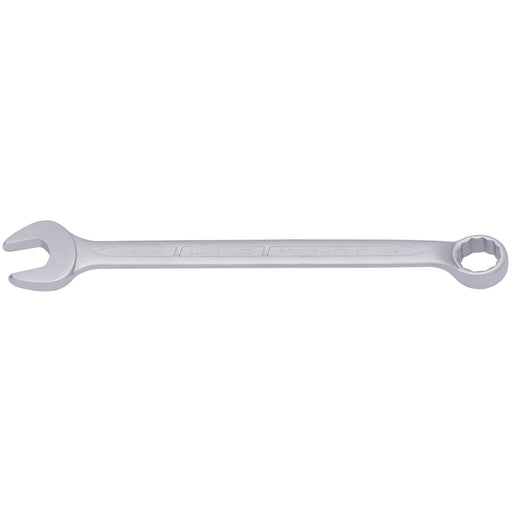 Draper Elora Long Whitworth Combination Spanner, 3/8" 03777 Draper - Dynamic Drive