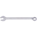 Draper Elora Long Whitworth Combination Spanner, 3/8" 03777 Draper - Dynamic Drive