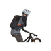 Thule Rail Pro 12L Covert Green Hydration Pack Thule - Dynamic Drive