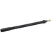 Draper Turbo Lance 14438 Draper - Dynamic Drive