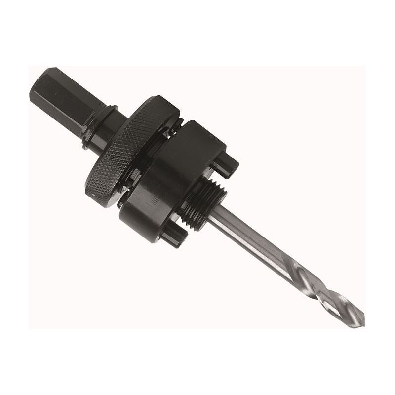 Irwin® Mandrel 13 mm (32-210mm) 10504535 IRWIN® - Dynamic Drive