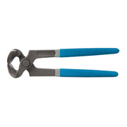 Silverline Expert Carpenters Pincers 200mm Silverline - Dynamic Drive