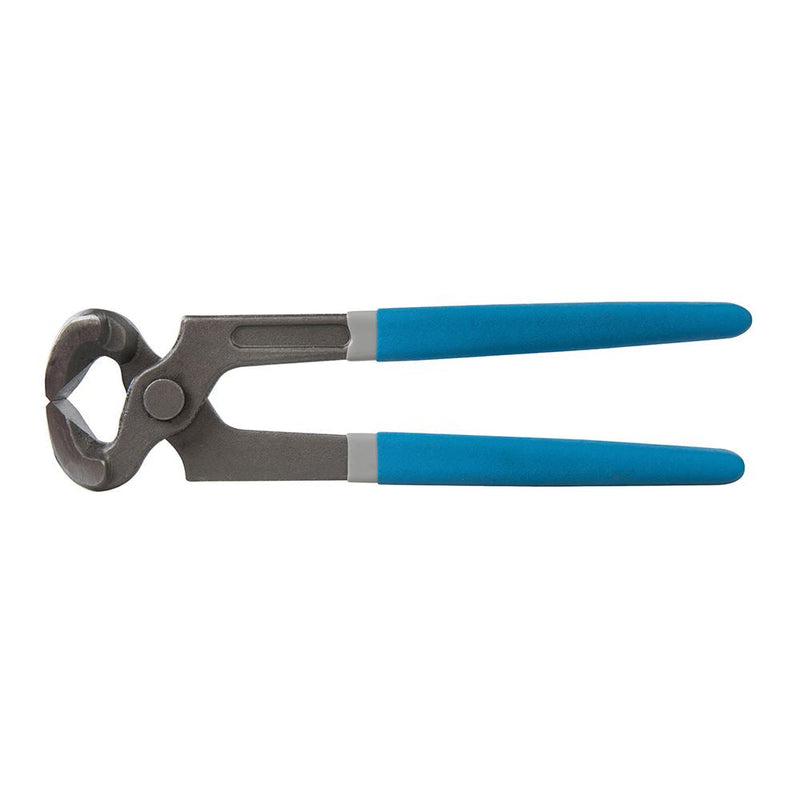 Silverline Expert Carpenters Pincers 200mm Silverline - Dynamic Drive