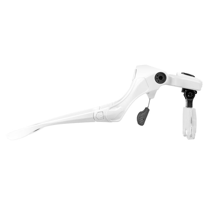 Sealey LED Magnifier Spectacles with Headband WL101D Sealey - Dynamic Drive