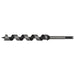 Sealey SDS Plus Auger Wood Drill20 x 235mm SA20X235 Sealey - Dynamic Drive