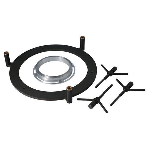 Laser DCT Clutch Oil Seal Fitting Kit - for Ford, Volvo 8129 Laser - Dynamic Drive
