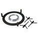Laser DCT Clutch Oil Seal Fitting Kit - for Ford, Volvo 8129 Laser - Dynamic Drive