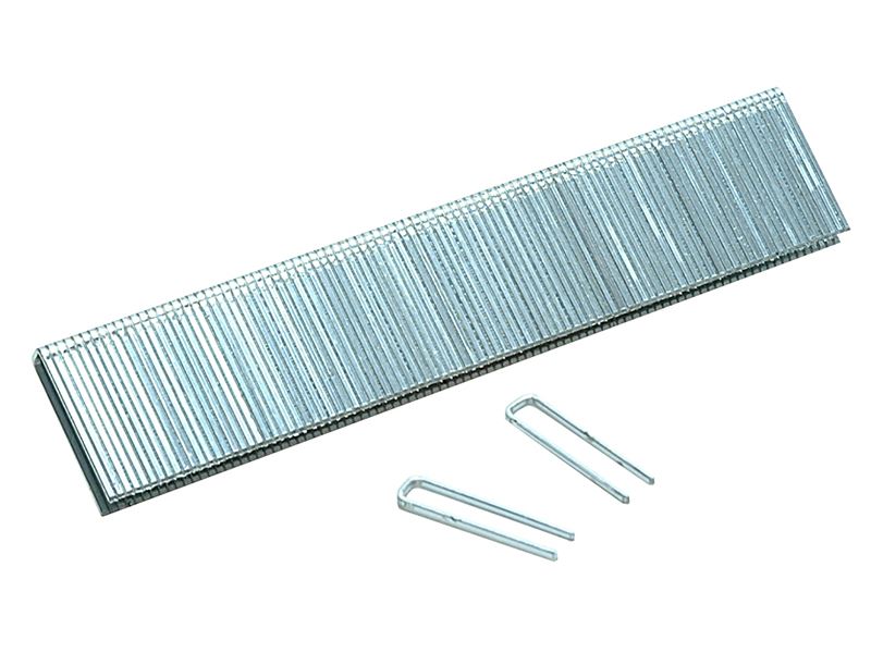 Bostitch SX503535 Finish Staples 35mm (Pack 800) Bostitch - Dynamic Drive
