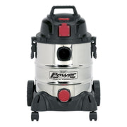Sealey Vacuum Cleaner Industrial 20L 1400W/230V Stainless Drum Auto Start Sealey - Dynamic Drive