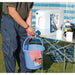 Draper Water Container with Tap, 25L 23247 Draper - Dynamic Drive