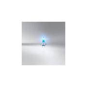Osram 64210CBN Cool Blue Intense NextGen Halogen bulb - H7-12V/55W - single piec Osram - Dynamic Drive