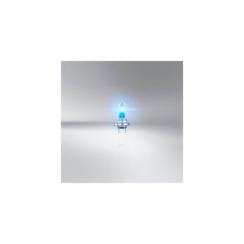 Osram 64210CBN Cool Blue Intense NextGen Halogen bulb - H7-12V/55W - single piec Osram - Dynamic Drive