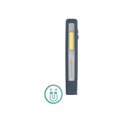 Scangrip® UNIPEN 2-in-1 Rechargeable Work Light 150 lumens SCANGRIP® - Dynamic Drive