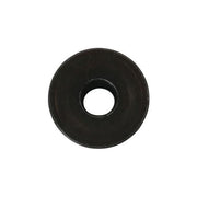Connect Metal Fastener Support Sleeve, Motorcycles - for Honda 5pc 36656 Tool Connection - Dynamic Drive