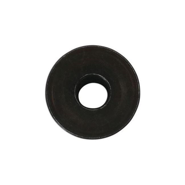 Connect Metal Fastener Support Sleeve, Motorcycles - for Honda 5pc 36656 Tool Connection - Dynamic Drive