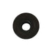 Connect Metal Fastener Support Sleeve, Motorcycles - for Honda 5pc 36656 Tool Connection - Dynamic Drive