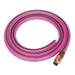 Sealey Jiggle Syphon1/2" ID Hose EC94 Sealey - Dynamic Drive