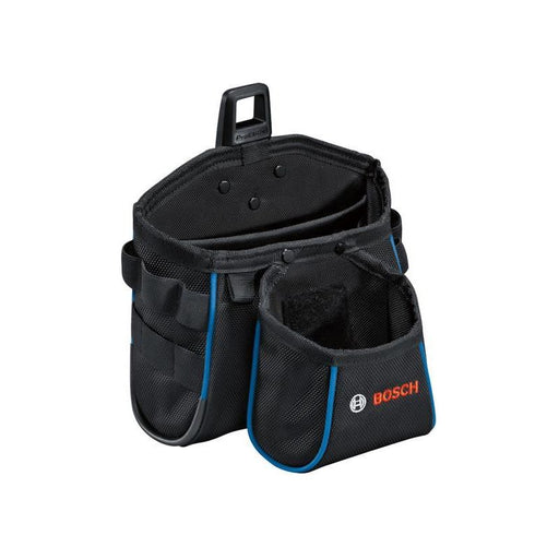Bosch GWT 2 Professional ProClick Tool Pouch Bosch - Dynamic Drive