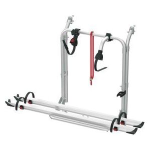 Fiamma Carry-Bike 200 D 02096-16- Fiamma - Dynamic Drive