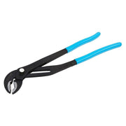 Bluespot Tools Waterpump Pliers 400mm (16in) BlueSpot Tools - Dynamic Drive