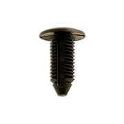 Connect Fir Tree Fixing - for Ford 50pc 31614 Tool Connection - Dynamic Drive