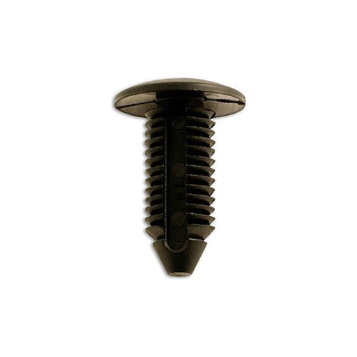Connect Fir Tree Fixing - for Ford 50pc 31614 Tool Connection - Dynamic Drive