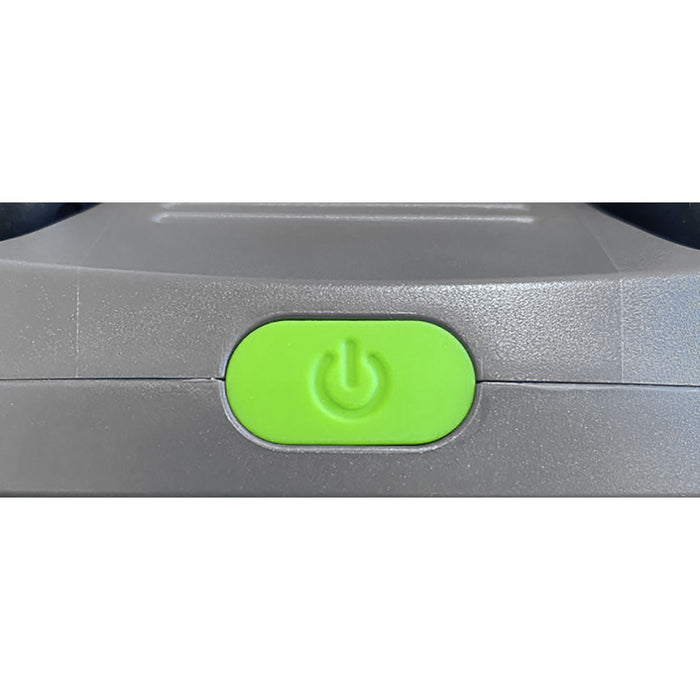 Sealey Rechargeable Floodlight/Inspection Light Docking Station Kit LED1801K Sealey - Dynamic Drive