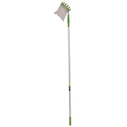 Draper Telescopic Fruit Picker 19628 Draper - Dynamic Drive