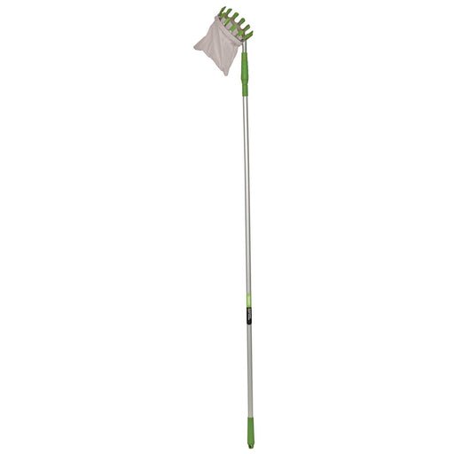 Draper Telescopic Fruit Picker 19628 Draper - Dynamic Drive