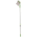 Draper Telescopic Fruit Picker 19628 Draper - Dynamic Drive