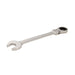 Silverline Flexible Head Ratchet Spanner 32mm Silverline - Dynamic Drive