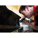 Ring RLD3 Car Body & Window Seal Leaks Water Ingress UV Leak Detection Dye 25ml Ring Automotive  - Dynamic Drive