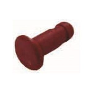 Indicator Button (Outer) 372287 UK Camping And Leisure - Dynamic Drive