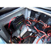 Ring Wireless Switching Unit 12V 60A - RSU60 Ring Automotive - Dynamic Drive