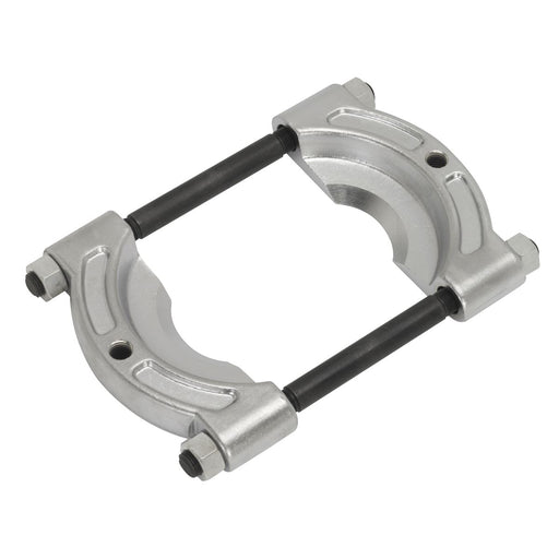 Sealey Bearing Separator105-150mm PS989 Sealey - Dynamic Drive