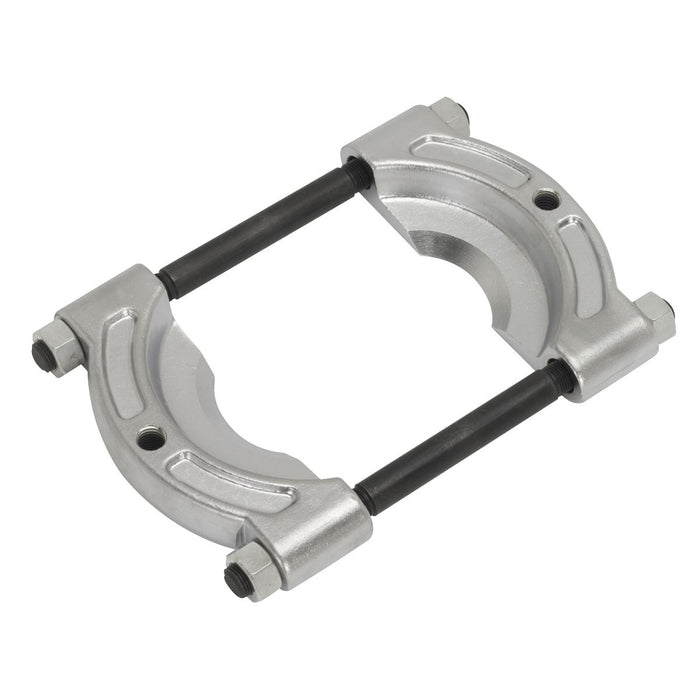 Sealey Bearing Separator105-150mm PS989 Sealey - Dynamic Drive
