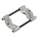 Sealey Bearing Separator105-150mm PS989 Sealey - Dynamic Drive