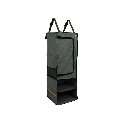 Bo-Camp Industrial Collection Organizer Westlawn 4 Compartments Bo-Camp - Dynamic Drive