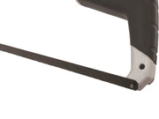 Dewalt 5-in-1 Hacksaw 300mm (12in) Dewalt - Dynamic Drive