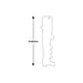 Connect Non-Insulated Female Terminals 100pc 37492 Tool Connection - Dynamic Drive
