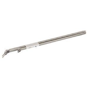 Fiamma F45I/Ti Left Arm 3M-45M Ext 250 05577A01- Fiamma - Dynamic Drive