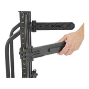 Dewalt Power Tools TOUGHSYSTEM™ Heavy-Duty Trolley Only DeWALT Power Tools - Dynamic Drive