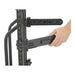 Dewalt Power Tools TOUGHSYSTEM™ Heavy-Duty Trolley Only DeWALT Power Tools - Dynamic Drive