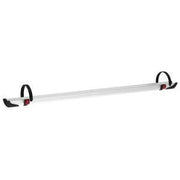 Fiamma Rail Plus Xl 98656M588 Fiamma - Dynamic Drive