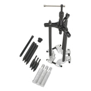 Sealey Hydraulic Bearing Separator/Puller PS9821 Sealey - Dynamic Drive